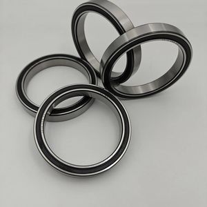 Super Precision Bearings 3908 3909 3910 3911 3912 3913 3914 3915 3916 Angular Contact Ball Bearings for Robot Joints