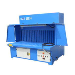 Dust Collector for Welding and Grinding Machine