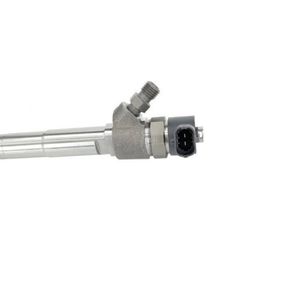 Dual Spring Mechanical Engine High Pressure Swirl 5258744 Fuel Pump Injectors