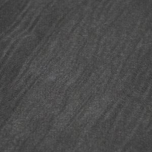 Durable Fire-Resistant Black Fiberglass Mat for Building Projects