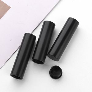 High Precision Made CNC Machining POM Machined Plastic Parts