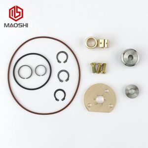 Turbo Rebuild Repair Kit for Tb28 360 Thrust Bearing Turbocharger Parts