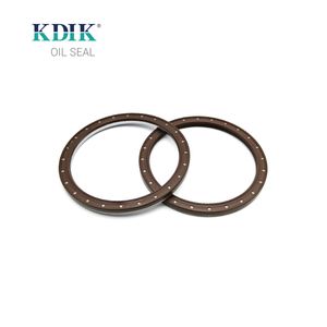 Truck Wheel Hub Oil Seal 110*132*7.5 660073n High Quality Kdik Factory