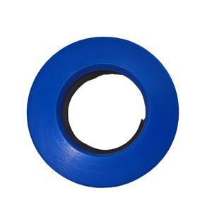 22*39.5*12.5 Power Steering Oil Seal High Pressure Rack Power Seal