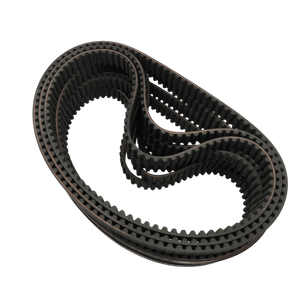 Synchronous Belt timing belt Power Transmission belt