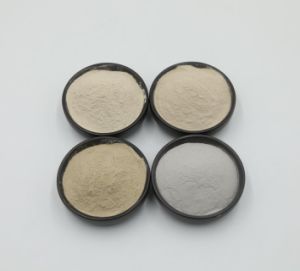 High Purity Fluorite Powder CaF2 for Cement Production