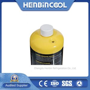 Air Conditioning Refrigerator Welding Copper Tube Industrial Grade