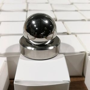 G10-G1000 0.5-50.8mm Carbon Steel Ball/Stainless Steel Ball/Chrome Steel Ball for Bearing/ Valve/Hardware/Switch/Auto Parts/Pulley/Joint/Power Tool/Guide/Pump