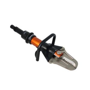 6t Manual Hand Hydraulic Cable Cutter 50mm Cutting Tool