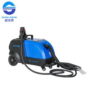 Home Appliance Three-in-One Chair Cleaning Machine