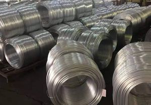 Low Price 201 Stainless Steel Wire Decorative Stainless Steel Wire for Craft Ornaments