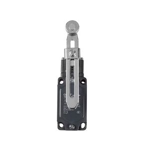 Yblx-K3/20s/T Adjustable Roller Lever Limit Switch Industrial Travel Switch