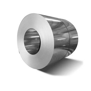 Industrial Aluminum Coil 5 Series