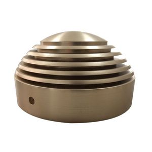 Custom Sheet Aluminum Parts Service Metal Sheet Fabrication