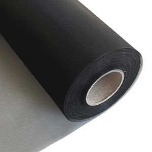 18X14 Mesh Pool/Patio Screen Fly Mesh Fiberglass Insect Window Screen for Window and Door