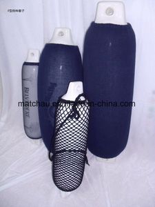 PVC Boat Fender & Marine Dock Boat Fender