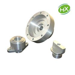 Durable High-Performance Gear Rack Solutions for Manufacturing Industries