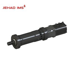 5kg-300t Servo Motor Electric Cylinder for Industrial Automation for Wholesale
