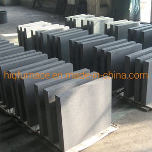 Si3n4 Bonded Sic Calcium Silicate Plate, Silicon Nitride Bonded Silicon Carbide Plates Si3n4 Bonded Sic Plates