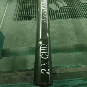Downhole Motors and Bits for Traverse Drilling Tools Made in China