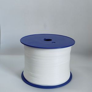 Expanded PTFE Tape 14X5mm Eptfe Joint Sealant on Sale