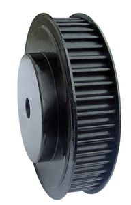 Timing Belt Pulley Htd3m-09 3m-15 Sprockets