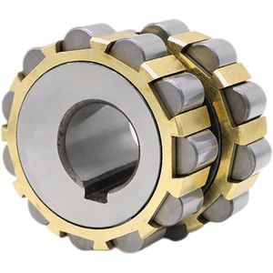 China High Quality Eccentric Bearing Bearing