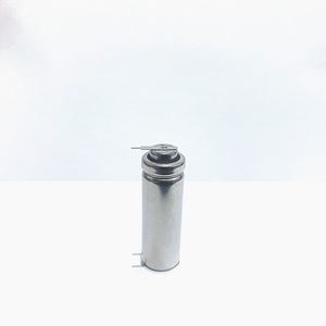 High Precision & High Sensitivity Co Sensor with Analog Output Interface