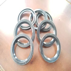 China High Quality Sc Oil Seal Skeletal Oil Seal