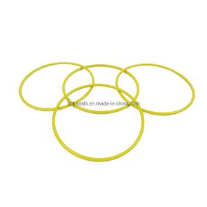 Auto Engine Parts Standard and Nonstandard Rubber Oring Oil Seal Rubber O Ring Kit Set Sealing Hydraulic Cylinder