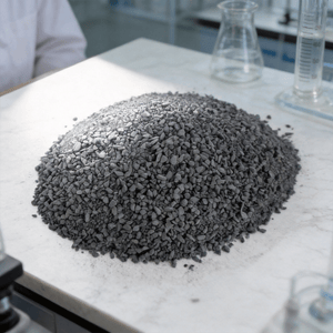 Heat & Impact Resistant 45% Glass Fiber Reinforced Phenolic Molding Compound for Automotive Parts