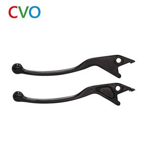 Excellent Quality Efficient Motorcycle Brake Handle High Performance Brake Pump Pull Rod