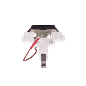 Durable Alternator Voltage Regulator Compatible with Multiple Vehicle Models