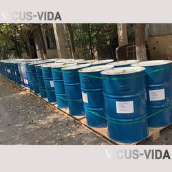 Polyurethane Open Cell Rigid Foam Blend Polyols