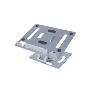 CNC Milling Machining High Precision Part for Metal Computer Stand