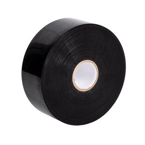 Polyethylene (PE) Bitumen Tape
