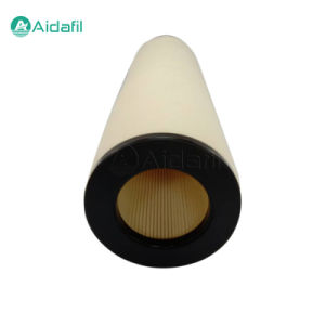 Factory Price Customized Coalesce Separator Element Filters