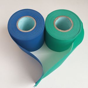 Durable Shrink Wrap Soft Printing Safety Tape for Stairs