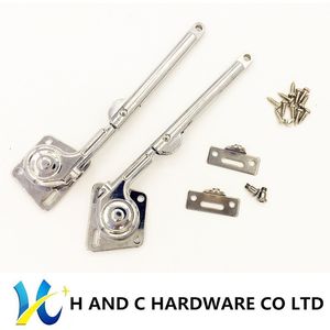 Soft Down Stay for Furniture Hardware, Cabinet Support