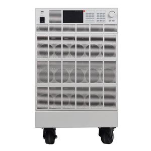 60KW DC Power Supply