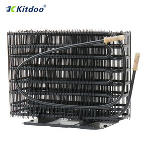 Wire Tube Condenser Air Conditioner and Refrigerator Spare Parts