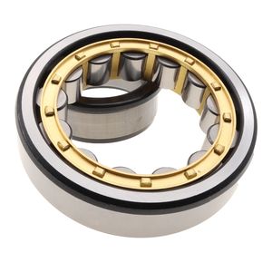 High Quality Single Row Cylindrical Roller Bearing Long Life Nj2120W Nup213et N214ecj