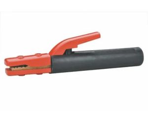 Korean Electric Welding Pliers