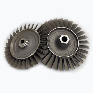 Steel and Alloy Steel Investment Metal Hardware Casting Spare Machinery Auto Parts Produced Lost Wax Investment Casting