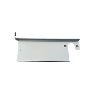 OEM Cutting Bending Welding Sheet Metal Stamping Parts for Automotive/Machinery/Trucks