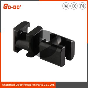 Series Sets Precision Injection Mold Parts