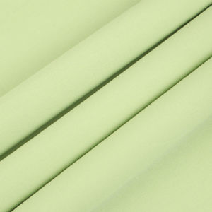 60 Count High-Density Washed Cotton Pure Fabric Cashmere Cotton Fabric Dress