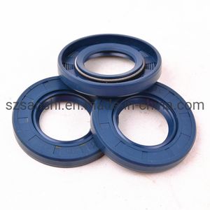 Tc Type Oil Seal for Sealing a Rotating Shaft