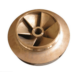 OEM Pressure Precision Zamak/ Aluminum/Brass Die Casting Product Manufacturer