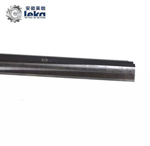 Best Quality Press Brake Tools Bending Punch and Matrix Stamping Die